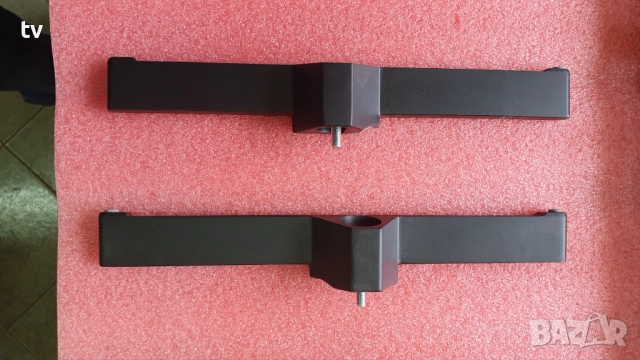 Toshiba 55QA4263DG Android на части - 17MB185 / 17IPS72 / PT550GT03-1-C-3 / 17WFM26, снимка 10 - Части и Платки - 52382903