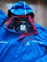 SALOMON ski jacket - мъжко ски яке S, снимка 9