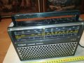 itt ретро радио 1106231745L, снимка 4
