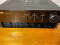 Усилвател SHARP SM-110, снимка 7