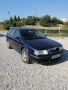 Skoda Octavia 1,8T /Евро 4, снимка 11