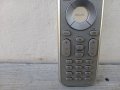 PHILIPS 26PF9956 Дистанционно, снимка 3