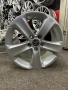 Джанти 17 Цола 5х114.3 Toyota Rav 4 Corolla CH-R , снимка 1