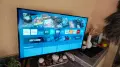 Смарт Телевизор SmartTech Led Tv 32 / Dolby Audio / VIDDA !!!, снимка 4