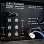 Pioneer CS-E700, снимка 7