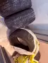 Зимни гуми комплект 235 45 18 Gripmax, снимка 3