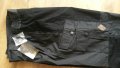 Villmark HAMAR Trouser за лов риболов и туризъм размер XXL панталон със здрава материя - 277, снимка 4