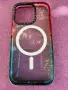 iPhone 15 Pro 512 GB, снимка 2