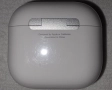 AirPods 4 , снимка 3