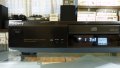SONY CDP-XE210, снимка 3