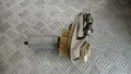 Бензинова помпа Opel Corsa B 1.2i 1998 Corsa B (1993-2000), снимка 1