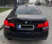 BMW 530 D * /// M SPORT * M - PACK * RWD *, снимка 5