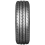 нови летни гуми за бус 185/75R16C LASSA TRANSWAY 2 104/102Q НА СУПЕР ЦЕНА – СТАР DOT | -20%, снимка 2