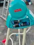 бебешка мултифункционална люлка Fisher-Price 3-in-1 Swing 'N Rocker., снимка 9