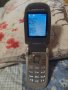 NOKIA 2760, снимка 6