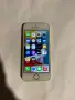 Продавам iPhone 5S , снимка 1
