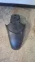 калник Piaggio Liberty , снимка 1