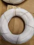 Тефлон шлаух / малък диаметър тръбички /, снимка 3