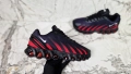 Мъжки маратонки 40-45 Внос от Турция Доставка до 3 дни с преглед и тест 40-26см,41-26.5см, 42-27см, , снимка 1