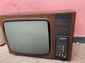 Ретро телевизор Царевец, снимка 2