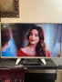 32” LED TV Philips, снимка 4