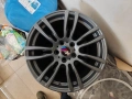 Оригинални 19' BMW STYLE 403M СПОРТ ПАКЕТ, снимка 2