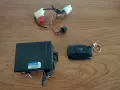 Keetec TS IMO  immobilizer, снимка 2