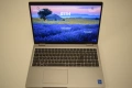 Dell Latitude 5520 - i7 / 32GB / 512GB / TOUCH, снимка 1