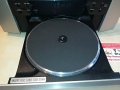 PIONEER PD-C5 CD MADE IN JAPAN-ВНОС SWISS 2503221140, снимка 3