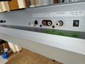 Продавам yamaha psr k1, снимка 2