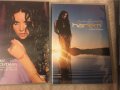 Sarah Brightman DVD колекция Оригинал, снимка 4