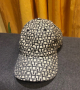 Мъжка шапка с козирка” Tommy Hilfiger “ - Original , снимка 3