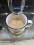 delonghi capocino , снимка 4