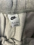 Оригинални долнища , снимка 10