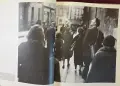 Der Blitzkrieg илюстрирана история, снимка 3