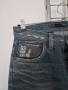 Страхотни мъжки дънки G STAR RAW размер 30, снимка 3