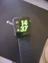 Apple Watch 3 42mm Cellular Nike, снимка 6