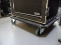 AMPEG BOX SVT610HLF, снимка 5