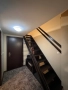 Апартамент под наем Пампорово мезонет, снимка 10