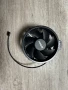 Вентилатор за процесор AMD RYZEN 5 AM4, снимка 1