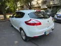 Renault Megane 1.5 dCi 110кс, снимка 7