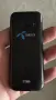 Телефон Telenor M100, снимка 2