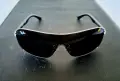 Слънчеви очила ray ban junoir, снимка 2