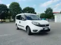 Фиат Добло 1.6 дизел 105 к.с, снимка 8