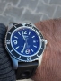 Breitling Superocean 44, снимка 1