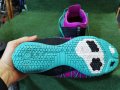 Маратонки Nike Free1cross bionic 41 номер, снимка 6