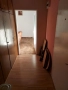 Двустаен Апартамент, снимка 8