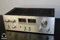 усилвател Pioneer SA-606, снимка 2