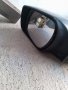 Огледало за Мазда 6. Mazda., снимка 3