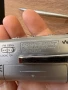 Радио Sony Walkman, снимка 2